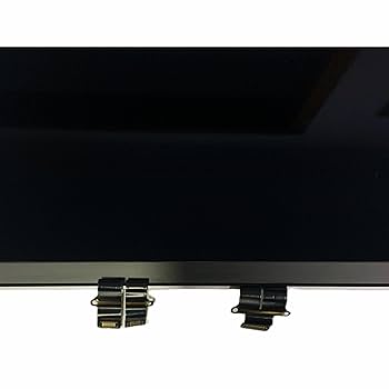Amazon.com: A2485 MacBook Pro Retina 16 Inch LCD Screen M1