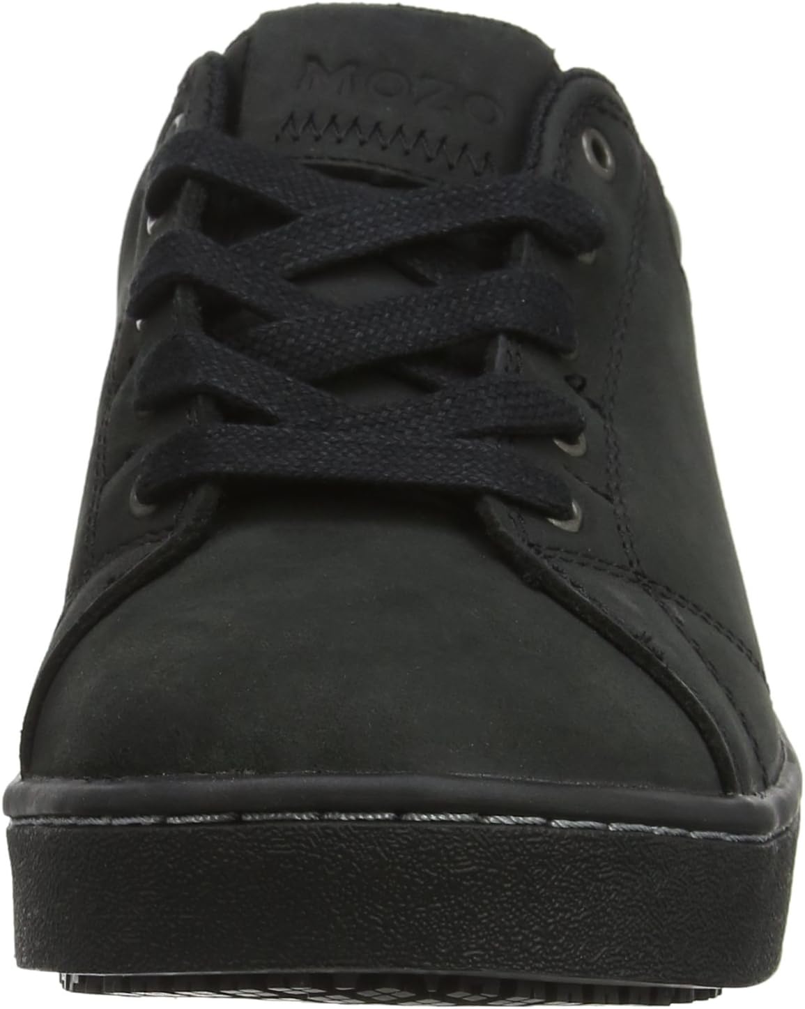 Shoes for Crews MOZO Mavi Women's Non Slip Sneakers,