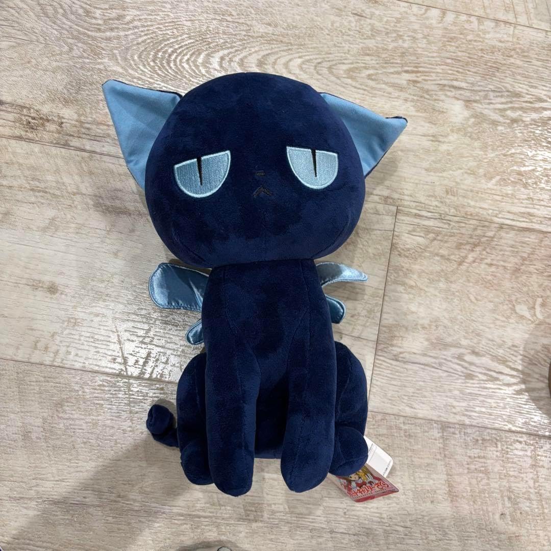 PUNPEEパンピー お嫁においで2015 12インチ 未使用未開封 PSG PUNPEE