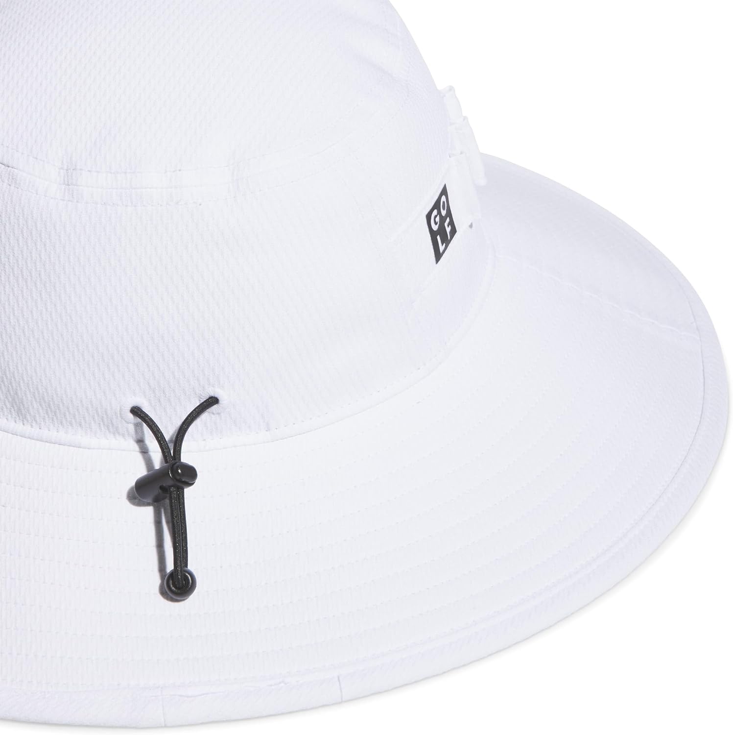 adidas Mens Wide Brim Hat