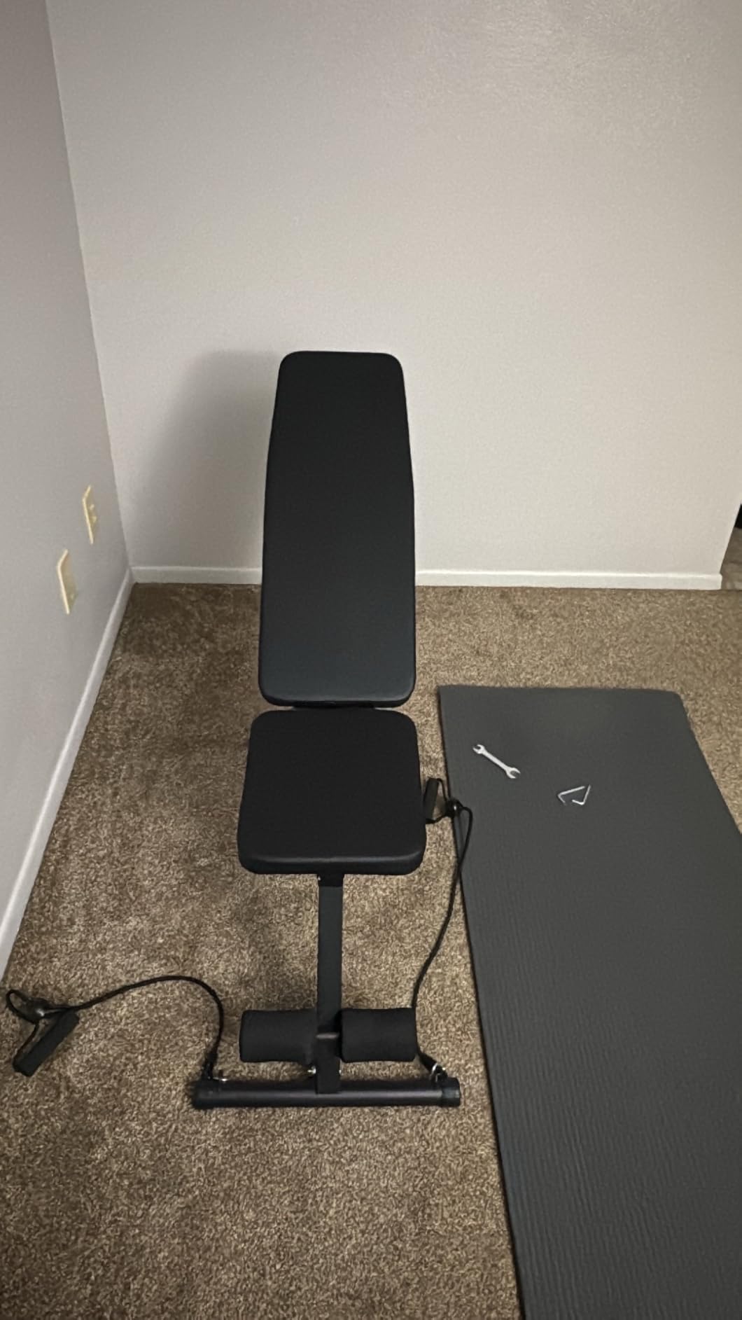 Customer Image