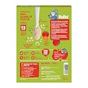 Slurrp Farm No Added Sugar Instant Moong Dal Khichdi for Little Ones | No Salt, No Milk | Healthy Cereals for Kids with Real Vegetables | Great for Travel | Easy to digest, 200g gallery image