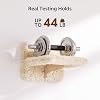 Product Photo 4