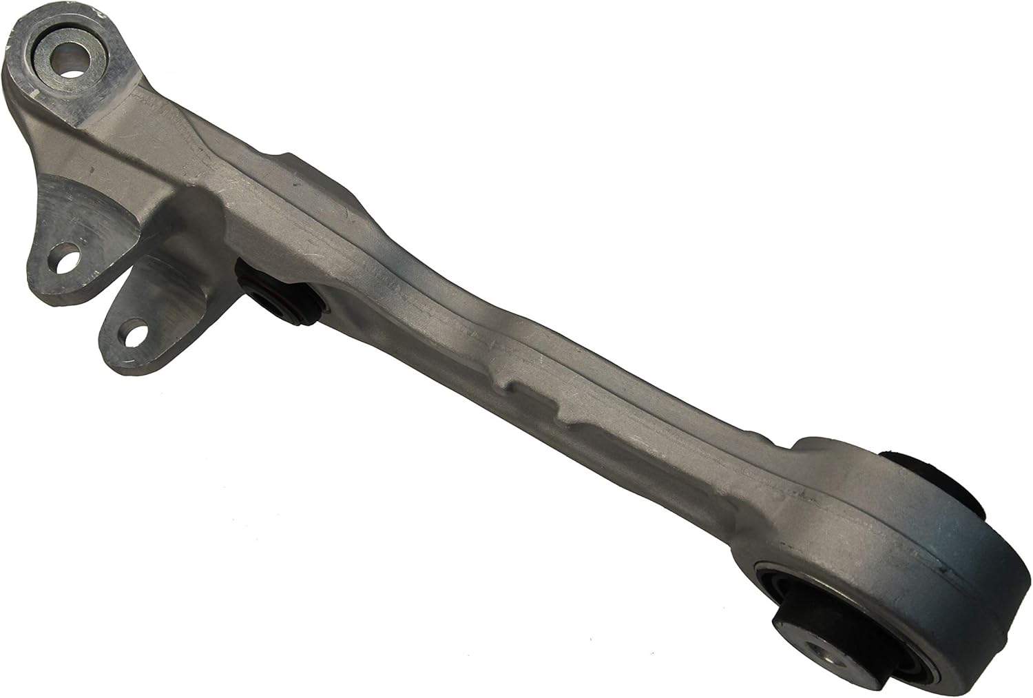 URO Parts C2P24861 Control Arm, Front Right Lower Rearward