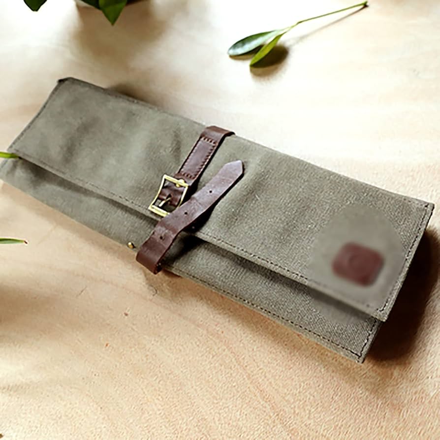 【激レア】包丁バッグ 包丁ケース ナイフロール ナイフバッグ 包丁入れ 激レア】包丁バッグ 包丁ケース ナイフロール ナイフバッグ 包丁入れ