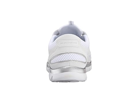 skechers going places