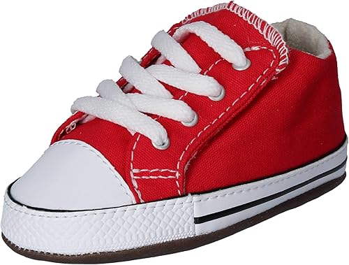 converse for babies uk