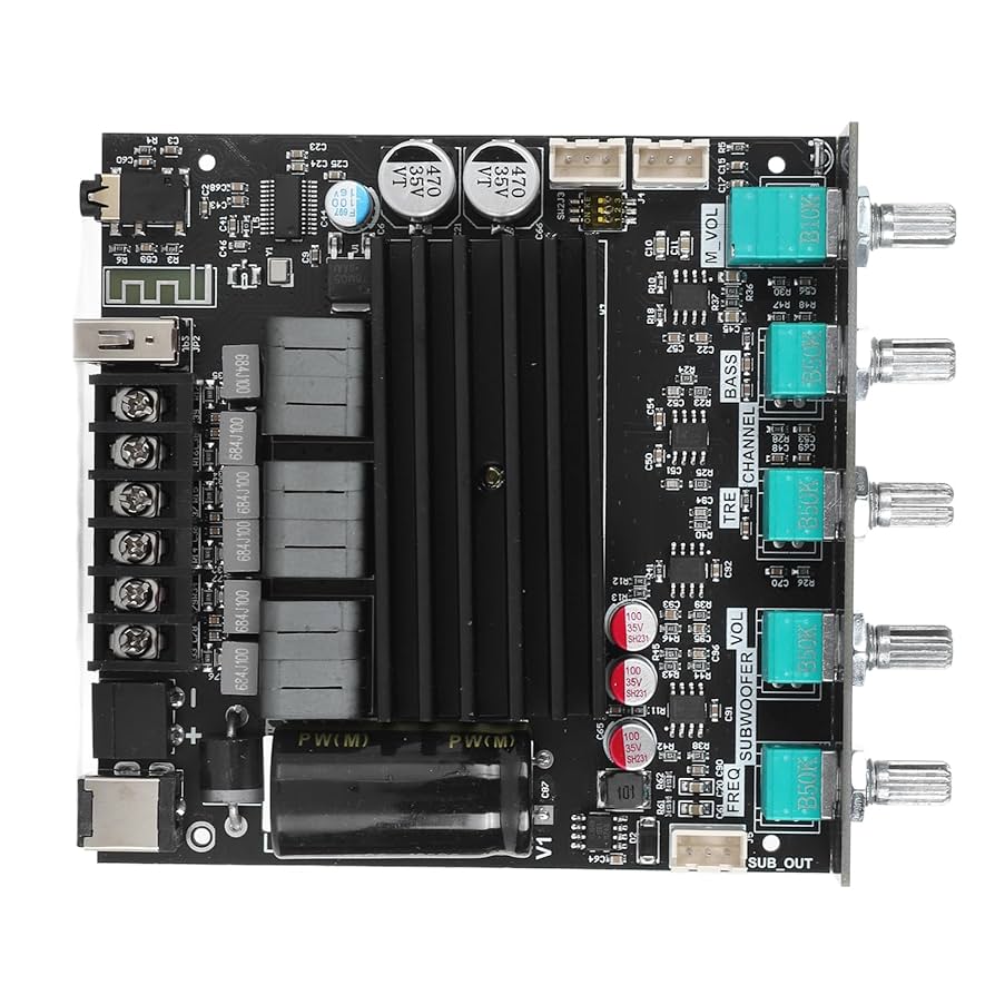 無線用　パワーアンプ 418+aEPS7CL.jpg