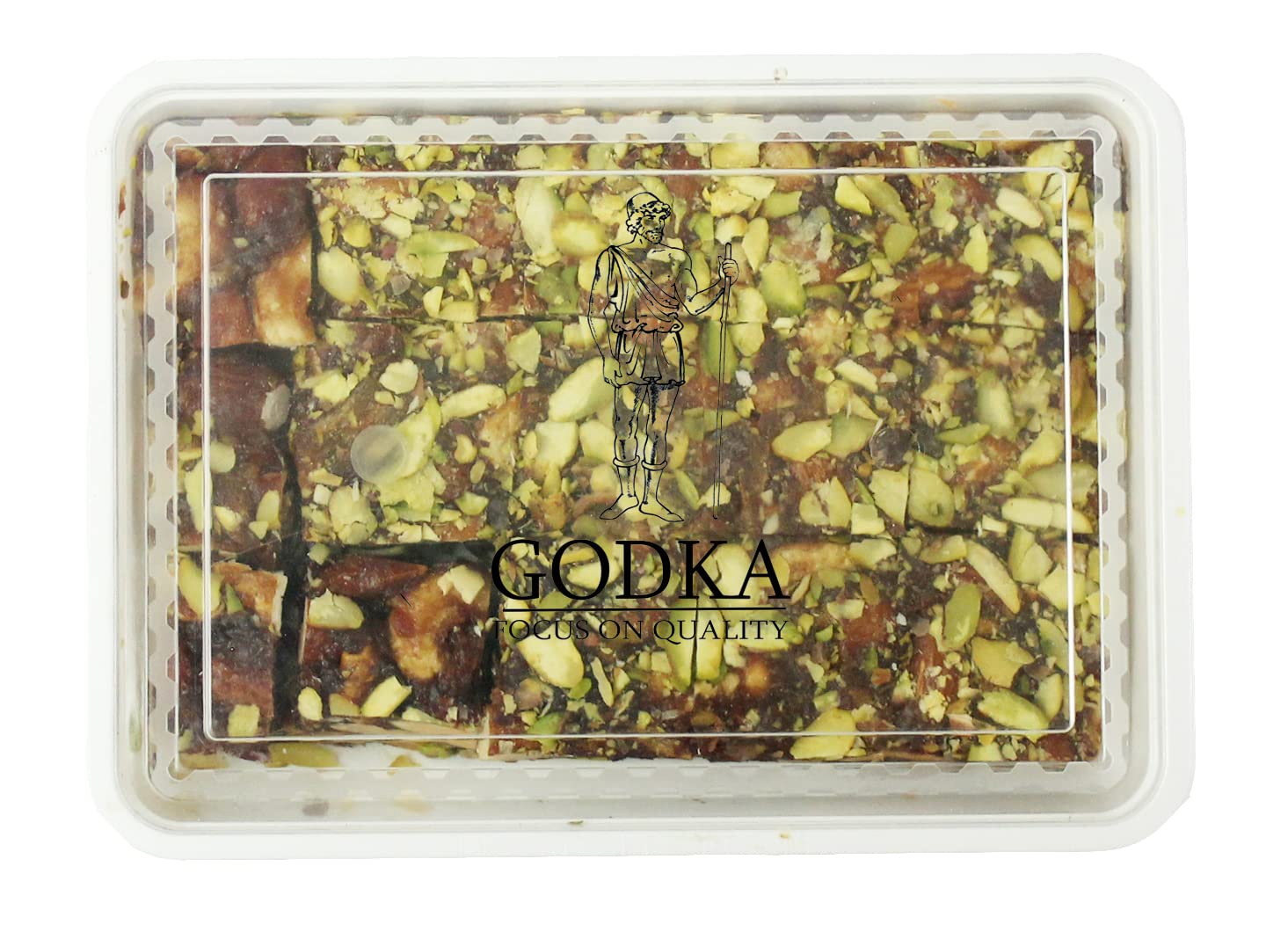 Godka Sugarfree Dryfruit Sweet of Natural Supplement to Boost Stamina & Immunity/Build Energy & Performance/Increase Sexual Strength,200 G (B0BBWCQ644) Amazon Price History, Amazon Price Tracker