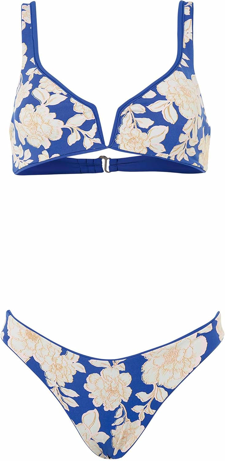 Maaji Women's Standard Classic - Image 6