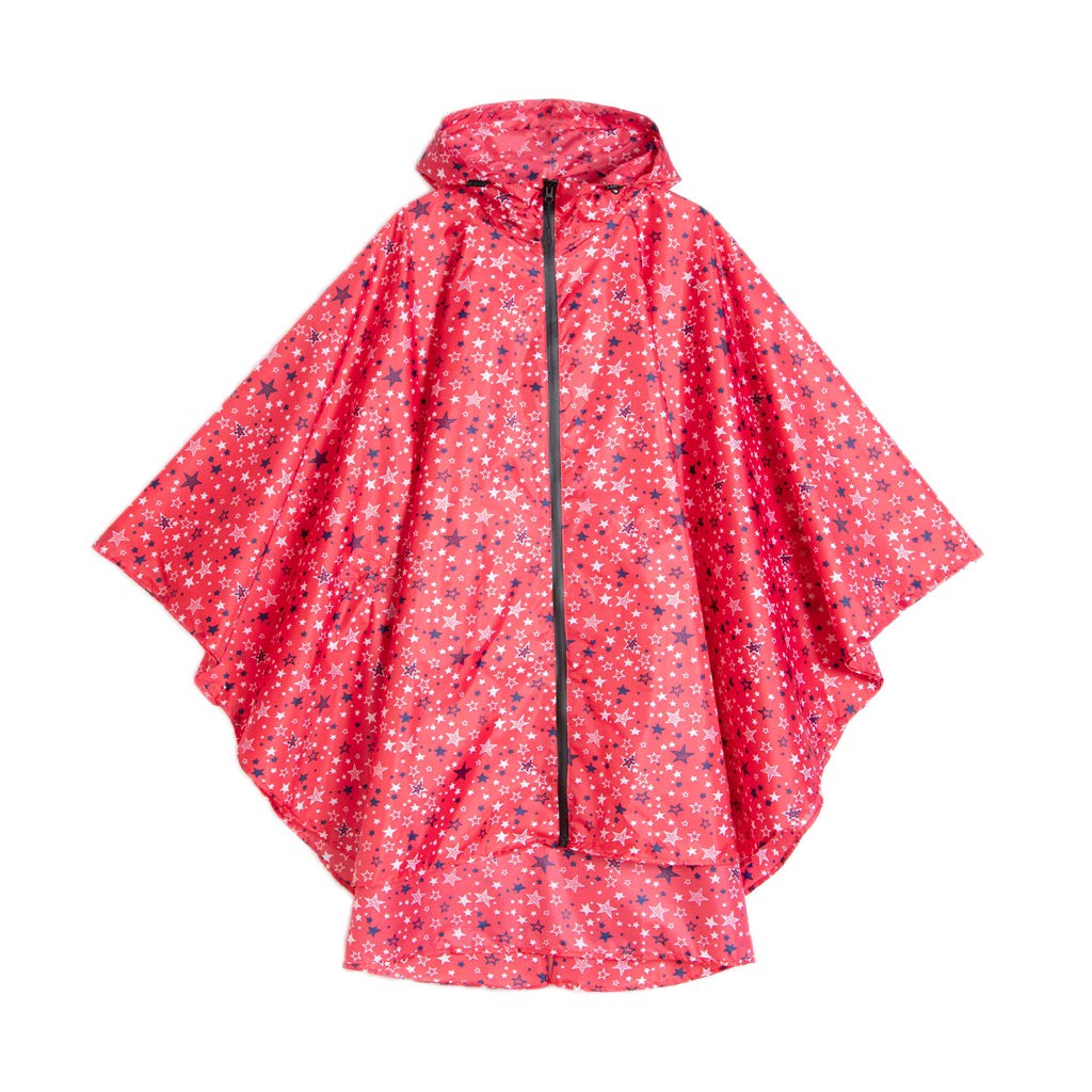 Women Unisex Outdoor Raincoat Packable Hooded Poncho Hiking Zip Rain Jacket Raincourt|Rain Coat|Rain Coat Cum Sweater|Wild Craft Rain Coat|Rain Coat For Rider-image-22