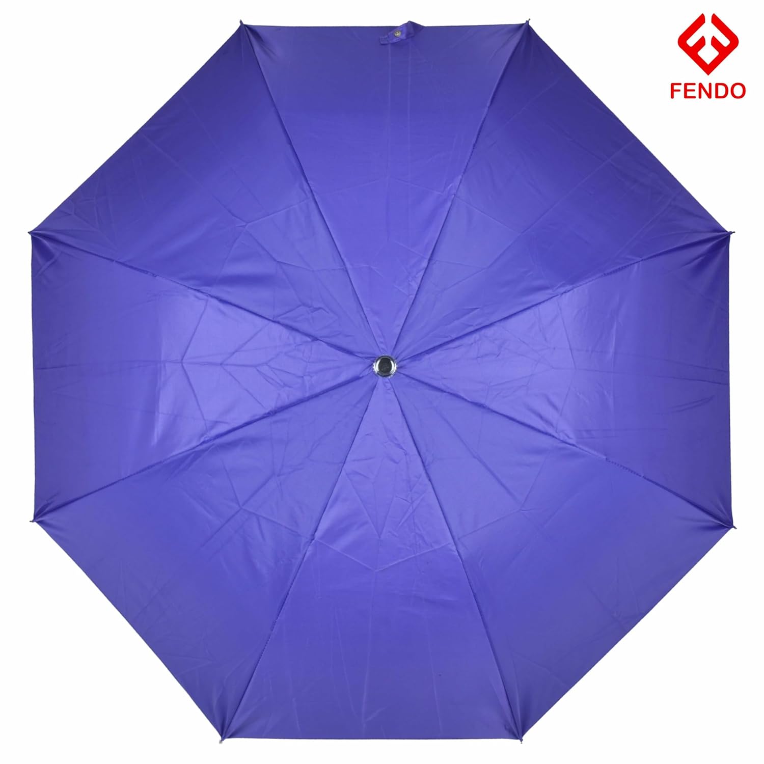 Fendo Yardley 2 Fold 21 Inch Umbrella For Men and Women | Wind And RainProof Umbrella | Compact Travel Umbrella For Women | Umbrella For Sun Protection 2 71sF6LL6ajL. SL1500