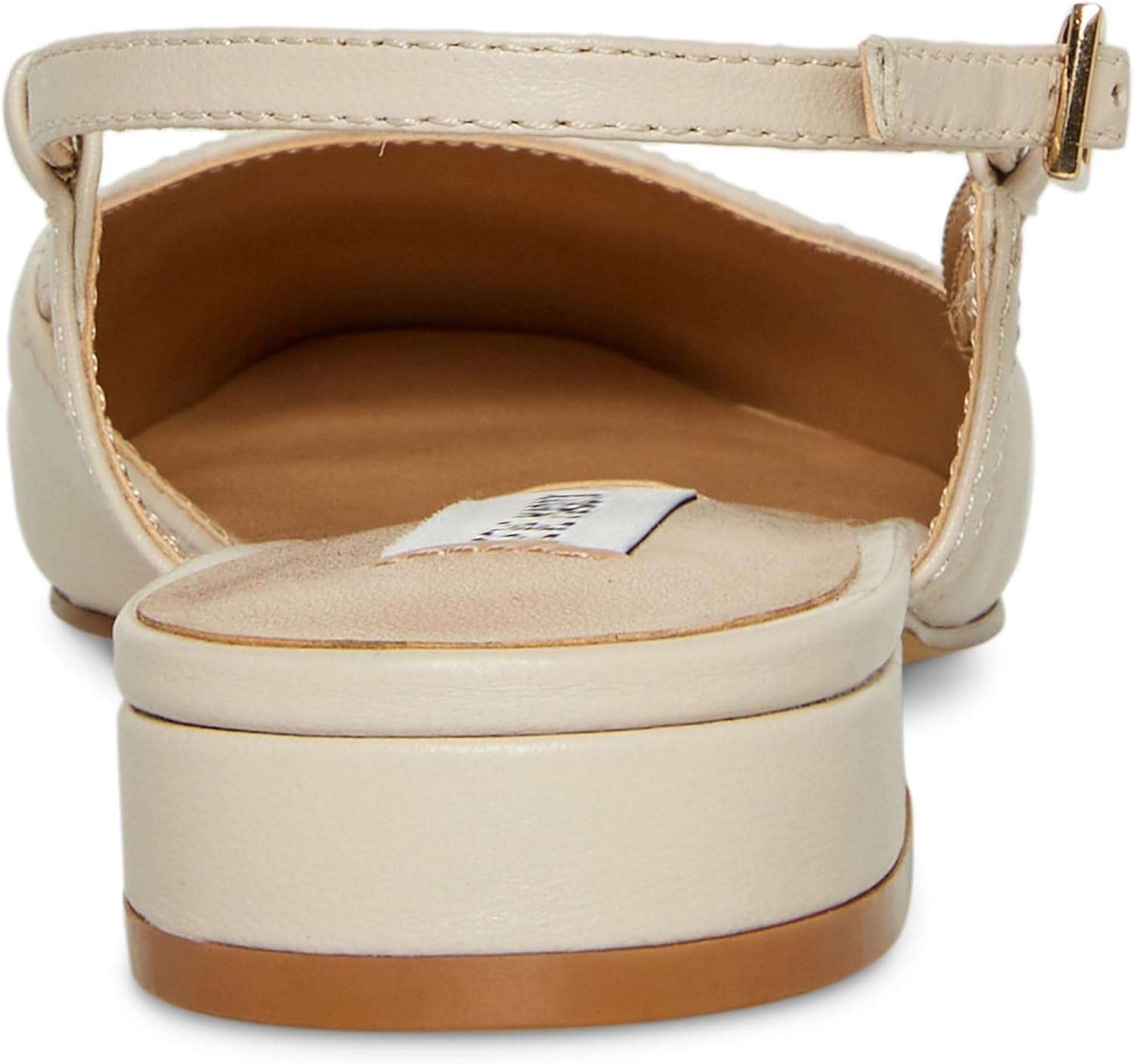 Steve Madden Womens Belinda