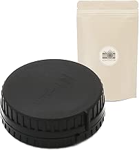 Nikon1 cap body cap lens mount NIKON 1 one fits every V1 V2 J1 J2 J5 Nikon 1 v3 AW1 Etc - ADAPTOUT FRENCH BRAND Nikon1 cap body cap lens mount NIKON 1 one fits every V1 V2 J1 J2 J5 Nikon 1 v3 AW1 Etc - ADAPTOUT FRENCH BRAND