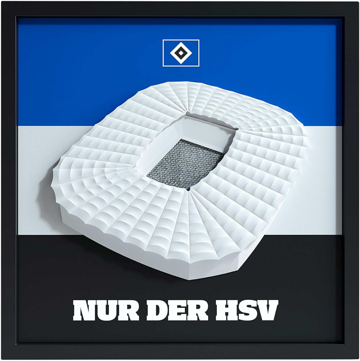 HSV Fanbox