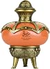 Lattafa Niche Emarati Durrah Eau De Parfum Spray 100ml (3.4 oz) | Suave. Floreciente. Inolvidable. 5
