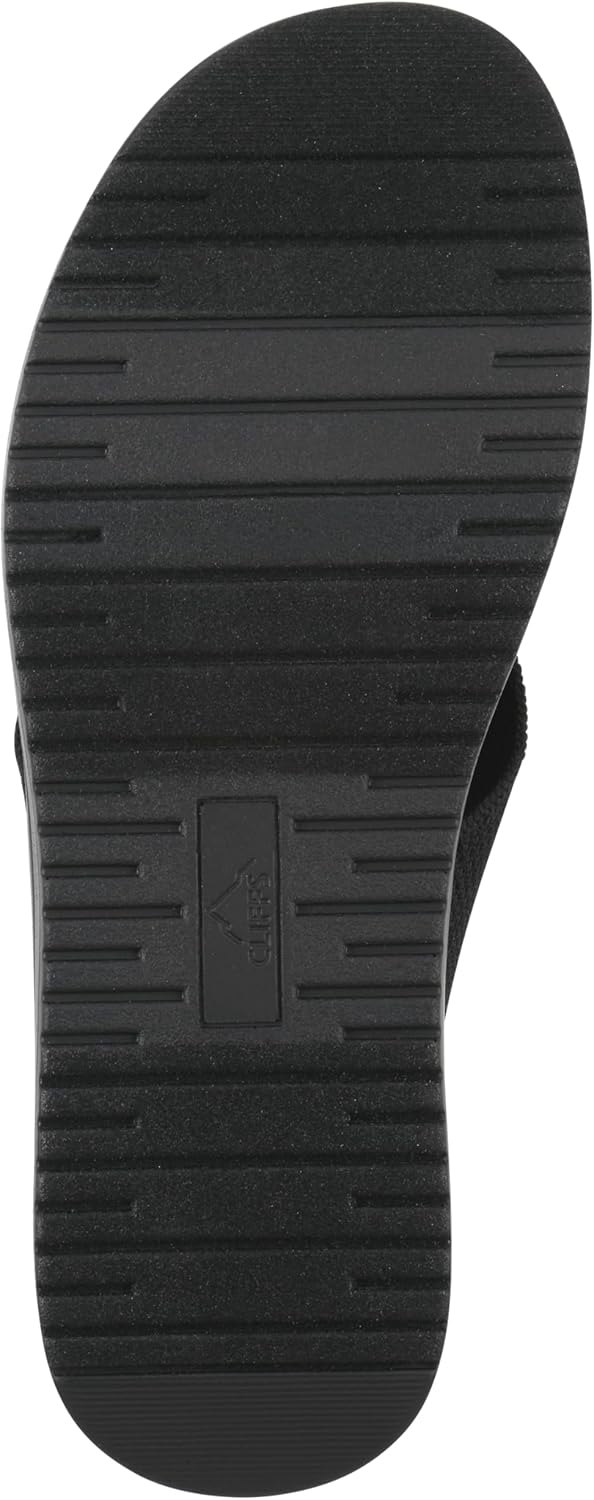 CLIFFS BY WHITE MOUNTAIN womens Harleen