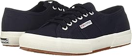 superga cotu strap