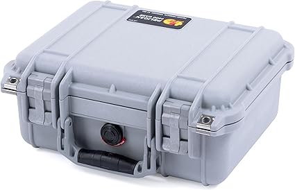 ペリカンケース PELICAN1400CASE プロテクターケース 1400 全6色 – PELICAN DEALER