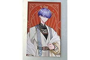 Stellarium Urta Bonus Card: Ultimate Loyalty Rewards for Astronomy Enthusiasts