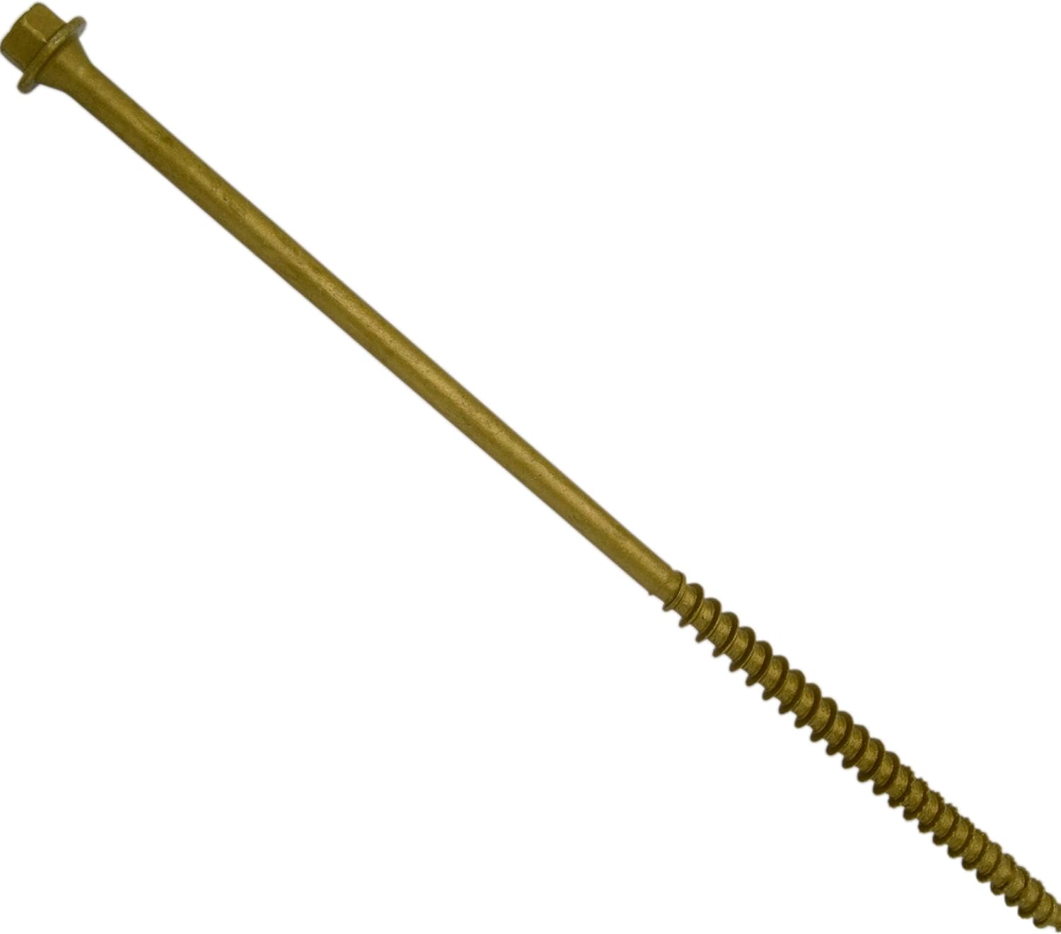 014973497491 497491 Wood-Screws, 50 Piece