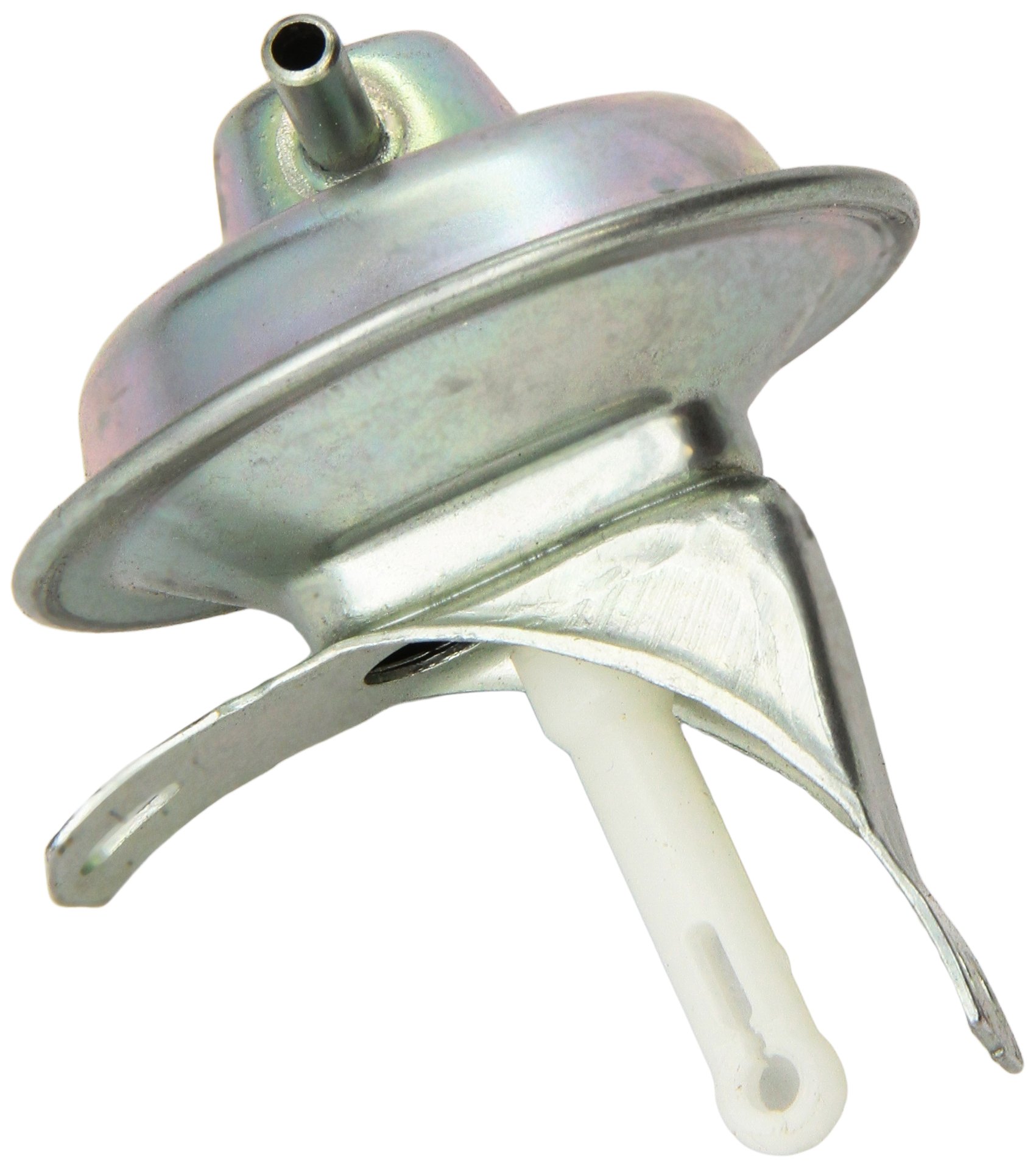 Magneti Marelli 071315005010 Cápsula de depresión, distribuidor de encendido