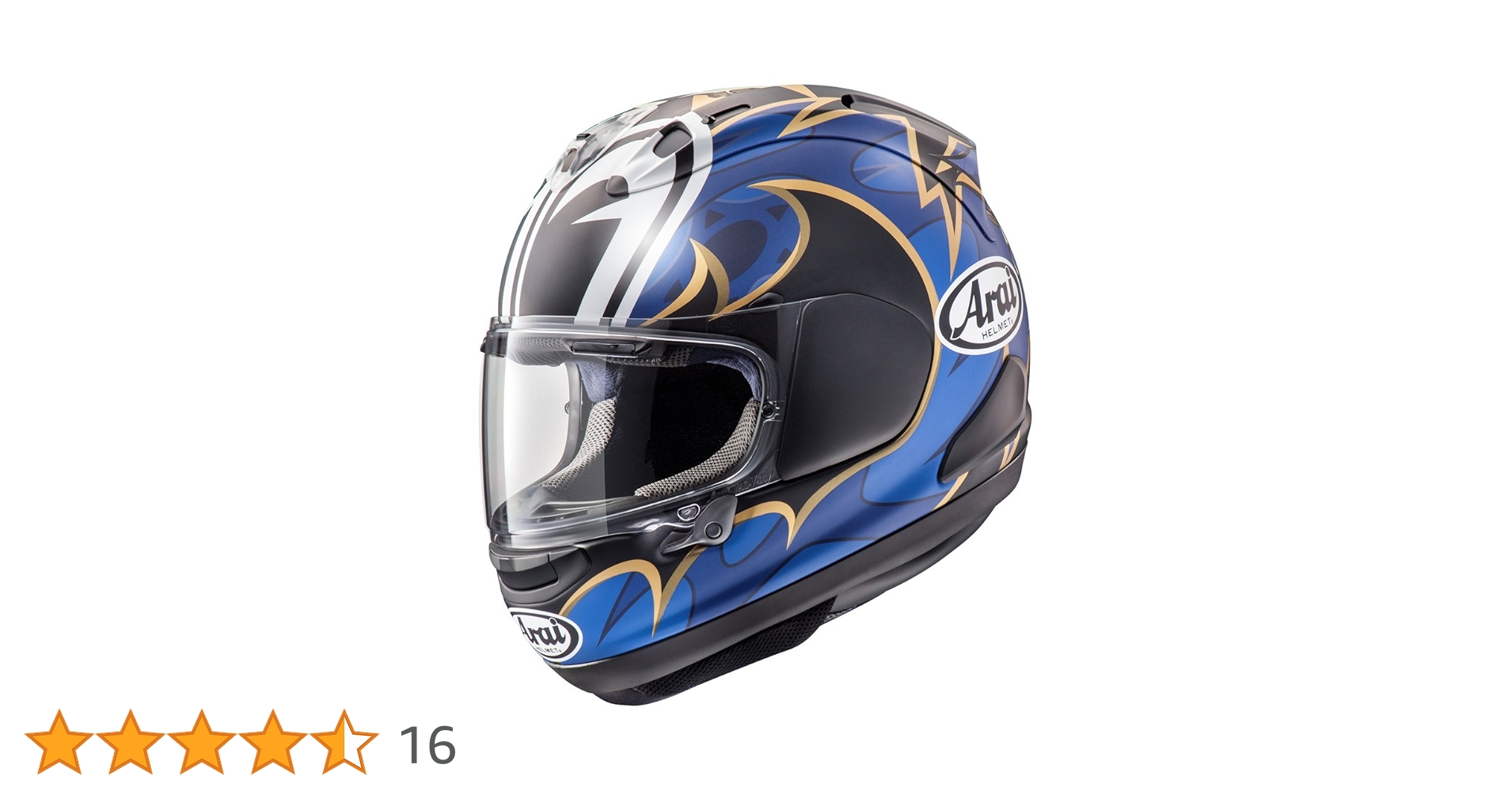 ⭐️Nemuu ⭐️ アライ(Arai) RX-7X ⭐️NAKASUGA21 rx7x-nakasuga403.jpg