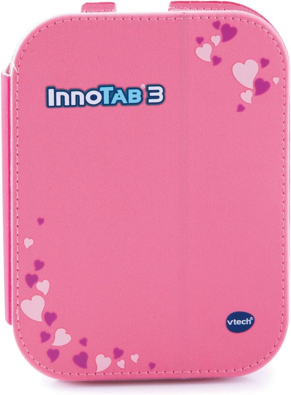 VTechInnoTab 3 Folio Case (Pink)