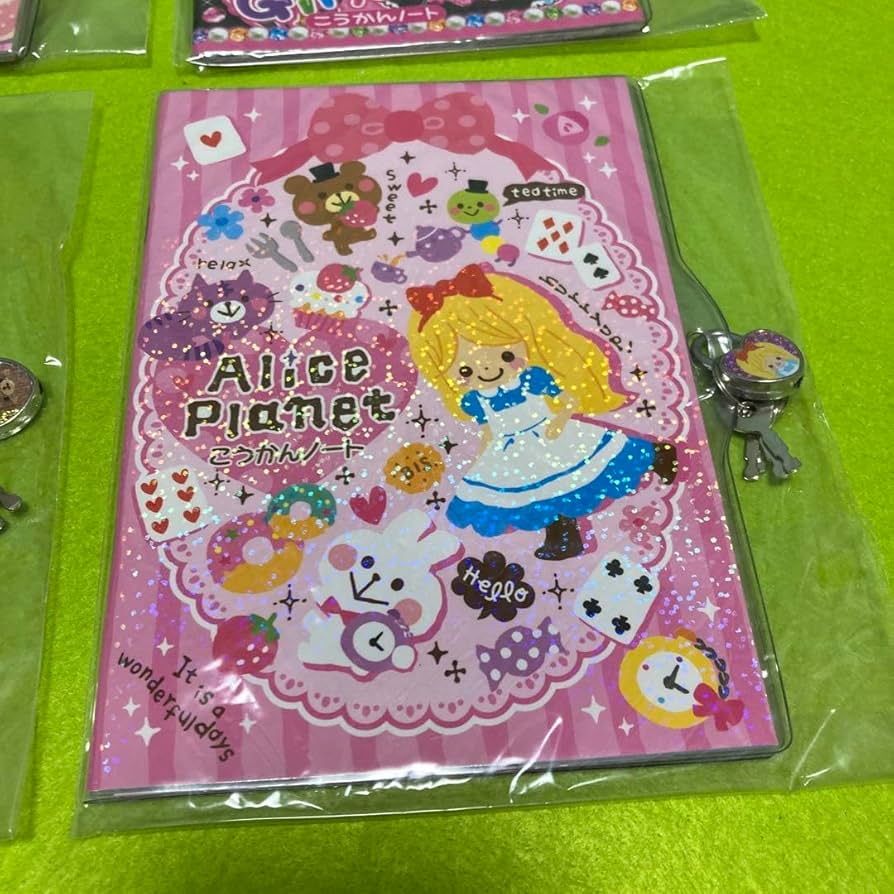 平成レトロ　FUNNY RABBITS メモ　4冊 平成レトロ FUNNY RABBITS メモ 4冊 - メルカリ