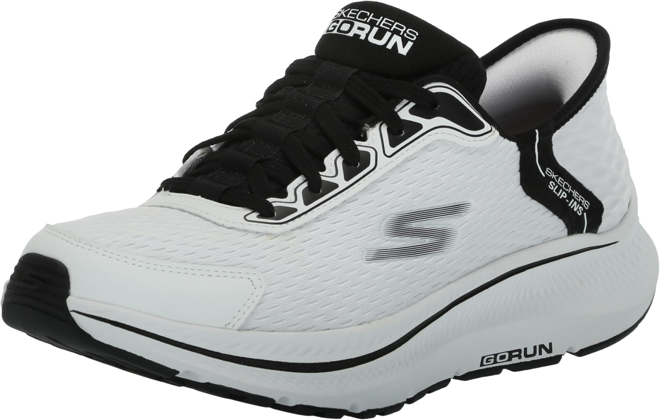 Mens Go Run Consistent 2.0 Empowered
