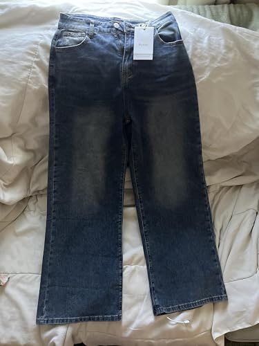 Perfect fit, Comfortable & Quality!