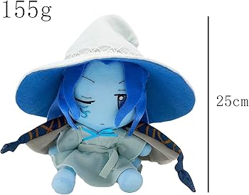 ドラクエ　ぬいぐるみ　リンベリィ　レトロ　レア　昔　懐　かわいい　フィギュア　珍 ドラクエ ぬいぐるみ リンベリィ レトロ レア 昔 懐 かわいい