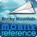 Rocky Mountain National Park - Travel Guide & Map