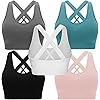 Product Photo 1