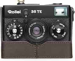 Rollei35 カメラケース 002 <Rollei Camera Case> 71dLfxtrxhL._UF350,350_QL50_.jpg