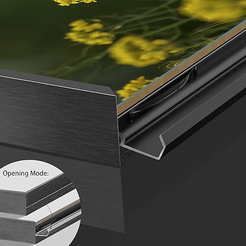 Miniatura 49 de jenesaisquoi Lienzo impreso personalizado de 16 x 24 pulgadas, carga tu imagen fotográfica, foto personalizada a póster, decoración del hogar, Sin