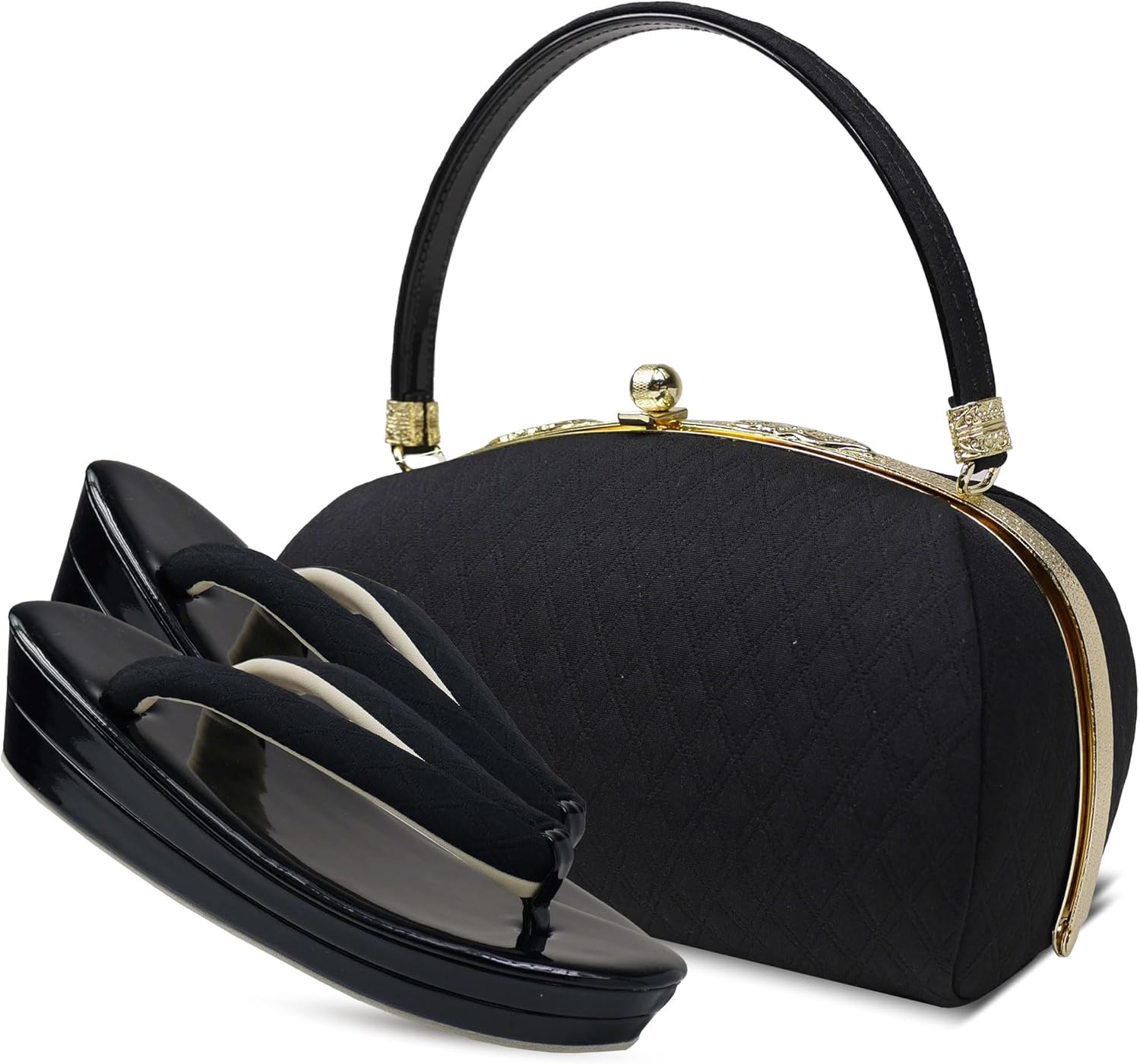 ご予約テラヘルツ バングル 8-126 話題の高純度!!テラヘルツ鉱石