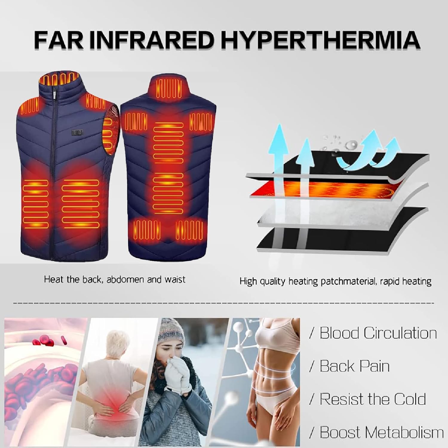 ○イブニング 2007年 8号 ○新連載 ADAMAS 皆川亮二○バガボンド予告