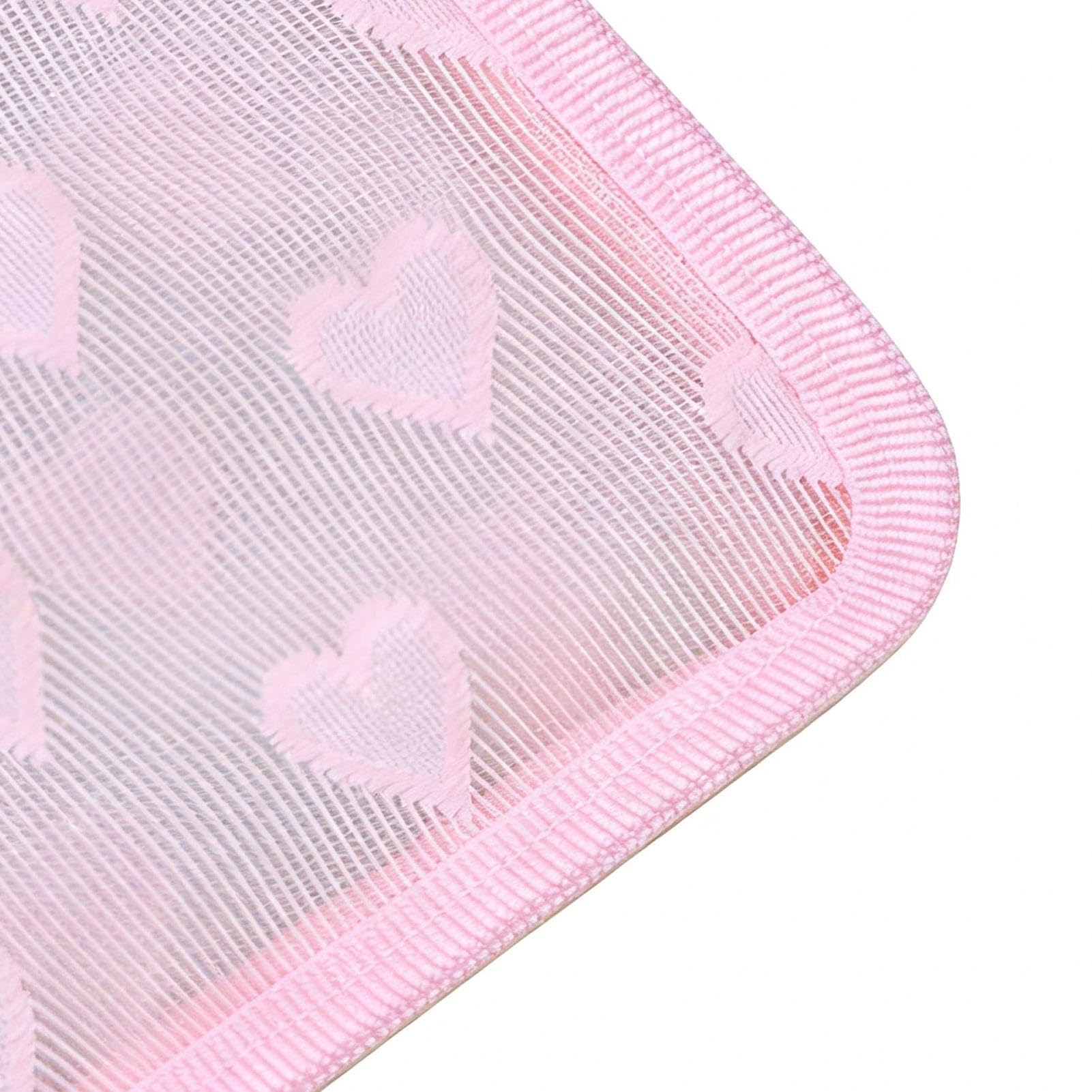 Álbum de Fotocartas Cierre con Cremallera, Estuche de Almacenamiento A5 | Fundas de Hojas Sueltas para Álbum de Fotos Para Mochila Viaje Clase Adolescentes Niñas