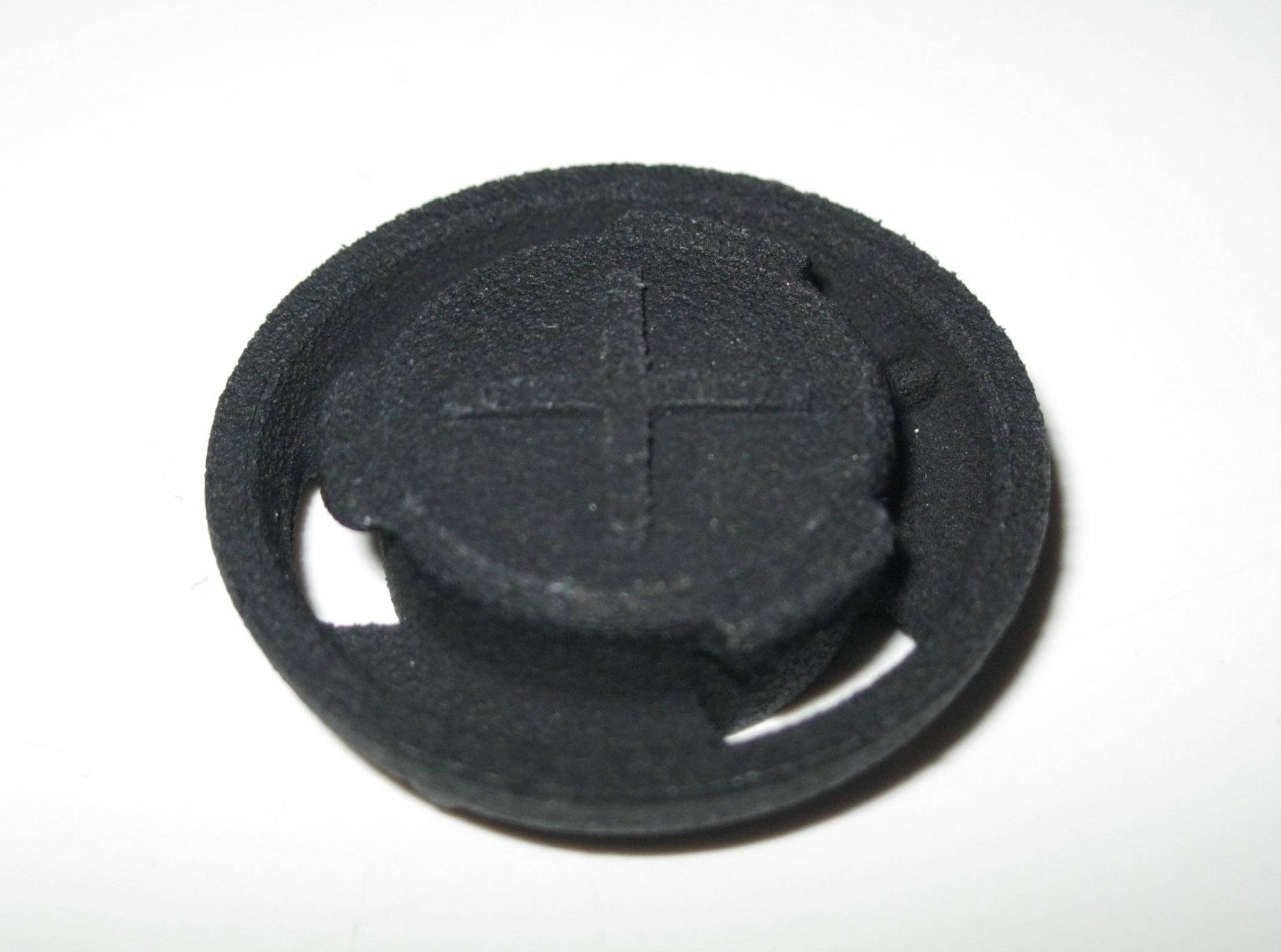 BMW E46/5 Compact Rear Wiper Blanking Plug Cap 7074568 61617074568 