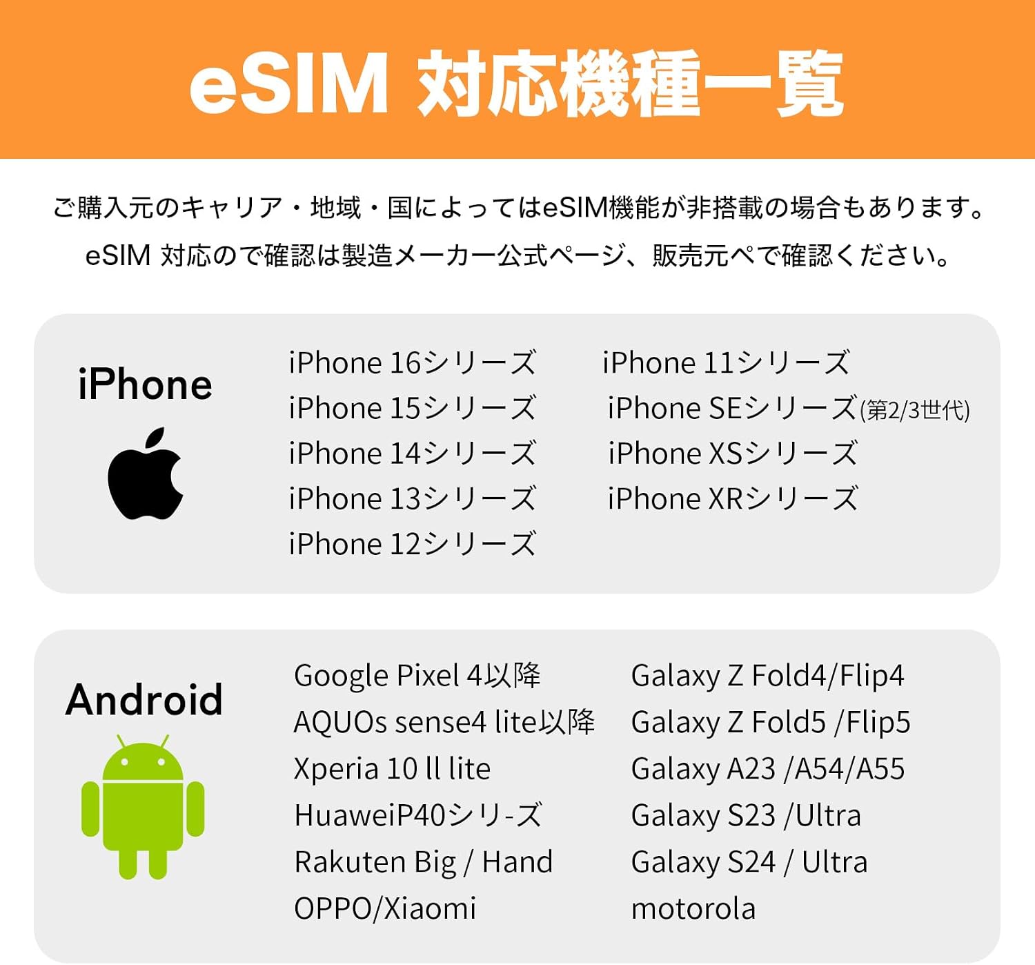 シンガポール マレーシア インドネシア タイ eSIM | 20日間 無制限 即日発行可能 | 高速データ通信 【カスタマーサポ】 低速な