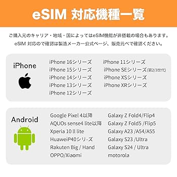 Amazon.co.jp: ベトナム eSIM | 4日間 無制限 | 即日発行可能
