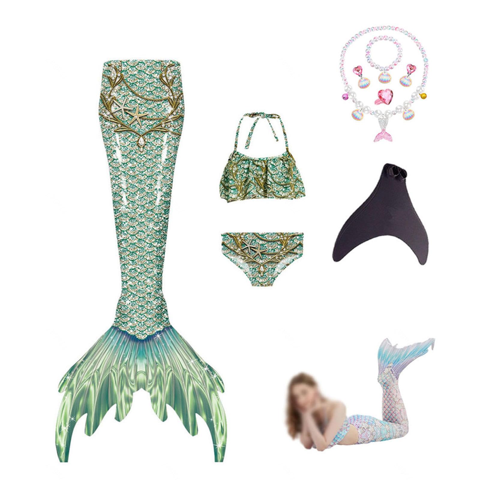 Cute summer outfit Kids Dress Up Take beautiful photos for children,F-120