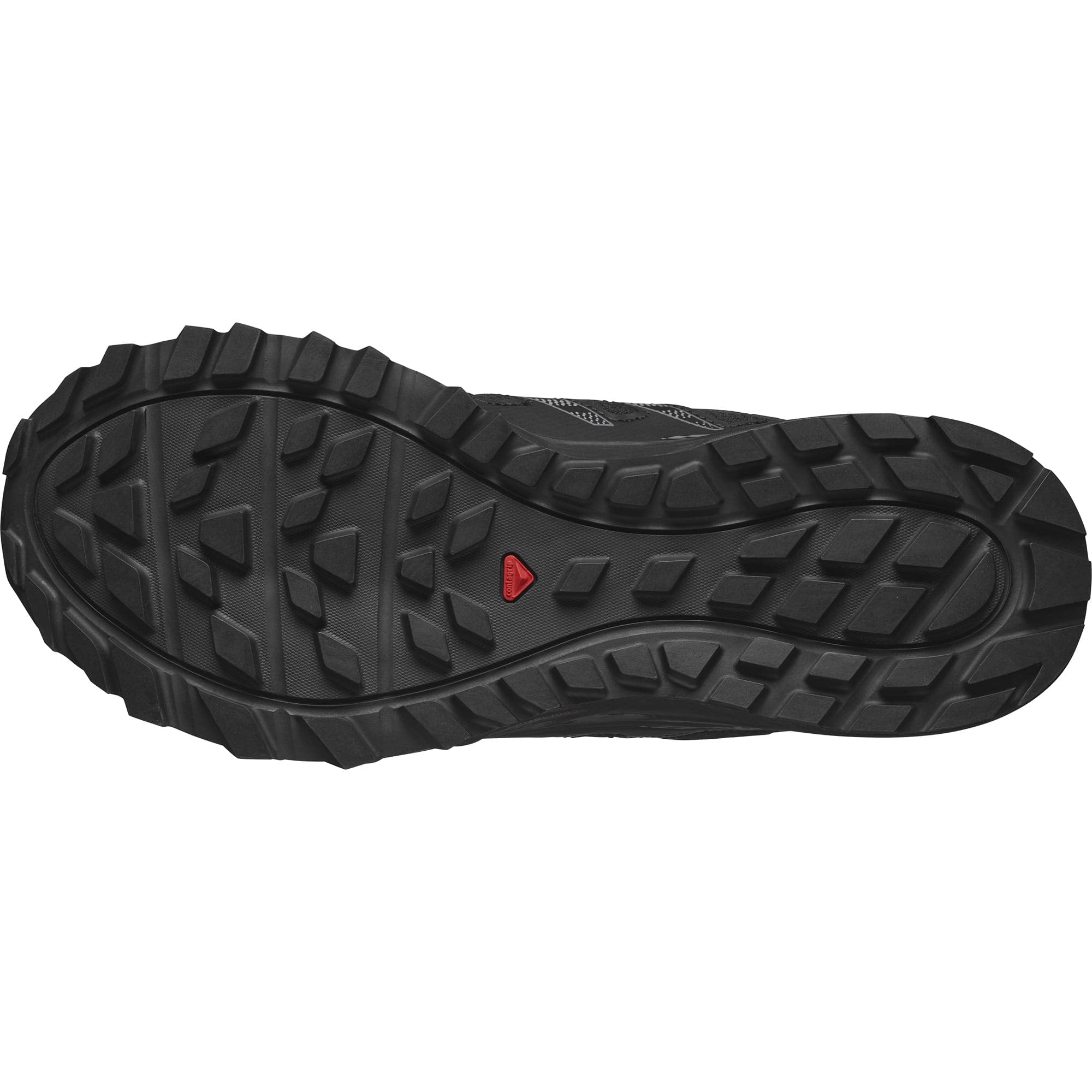 Salomon Wander Gore-Tex Zapatillas de DeporteHombre