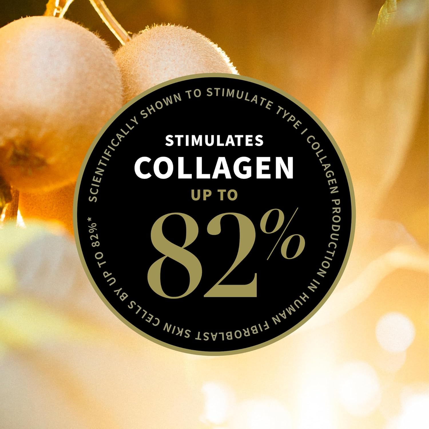 ANTIPODES Kiwi Seed Eye Cream, 30 ML