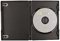 Vista 3 de Bubble Boy