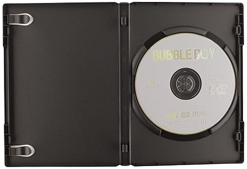 Miniatura 3 de Bubble Boy