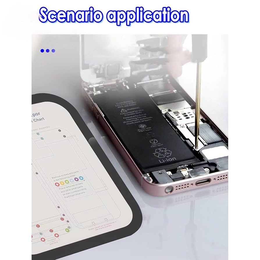 【mana】AppleDesign 71sFDSbLmSL._UF894,1000_QL80_.jpg