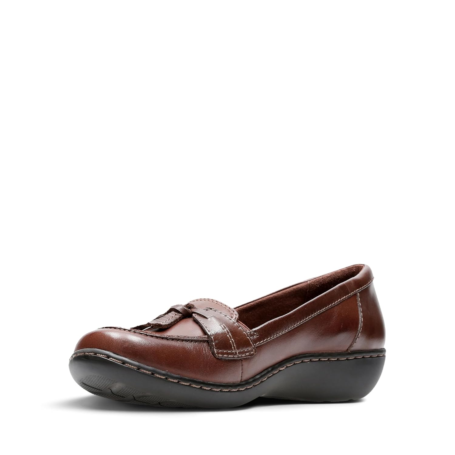 Clarks Women's Ashland Bubble Slip-On - Review, Price and Buying Guide