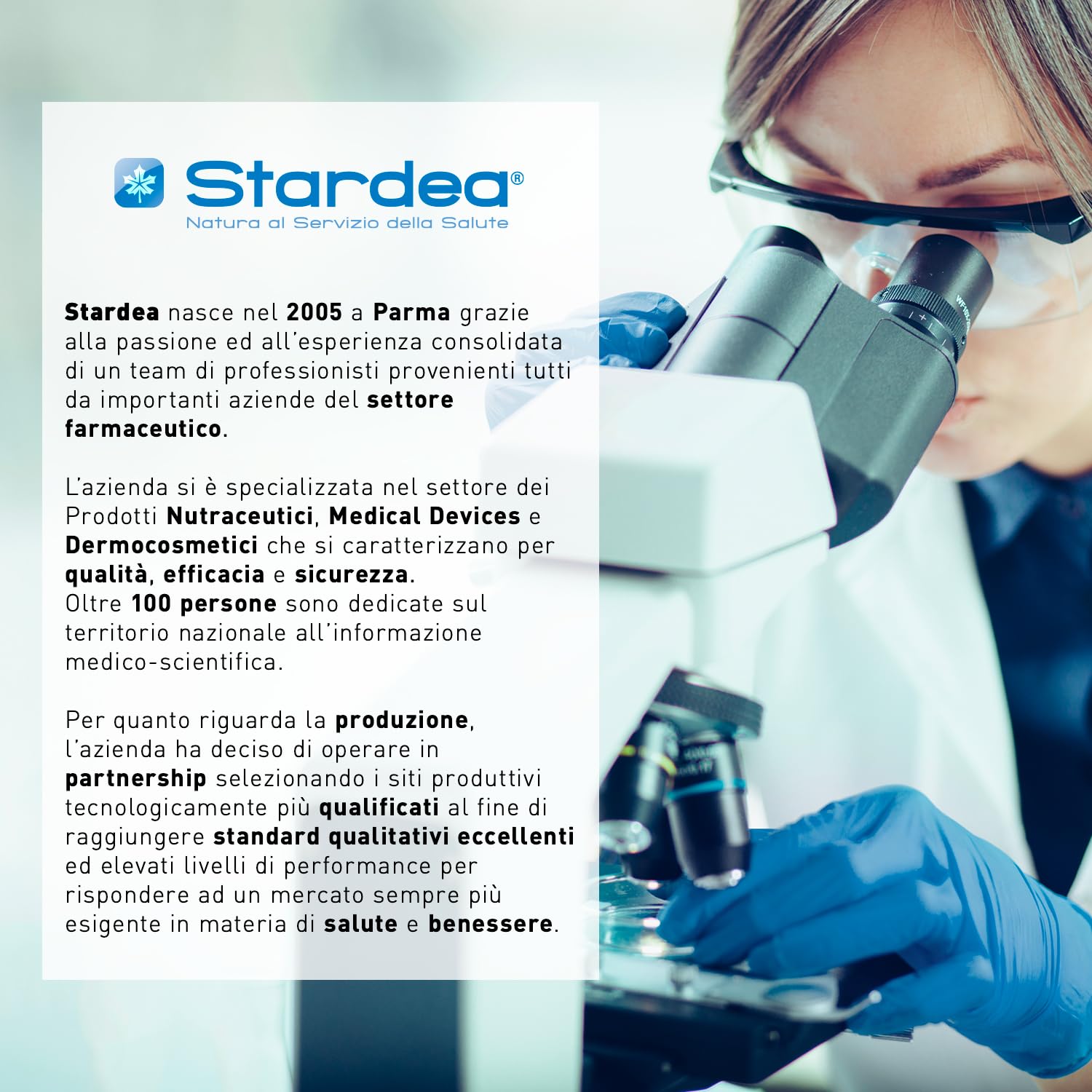 Aterostar Colesterolo - Integratore con Berberina 500 mg – 30 giorni - Integratore senza riso rosso fermentato, Monacolina K, con γ-Orizanolo, Olea Europaea e Vitamina B6 E B12 – 30 cpr - Stardea